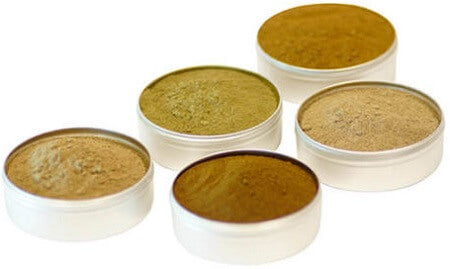 Plant Medicine Starter Kits, Samplers & Ritual Bundles