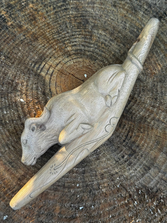 Bull Torro 🐂 Tepi