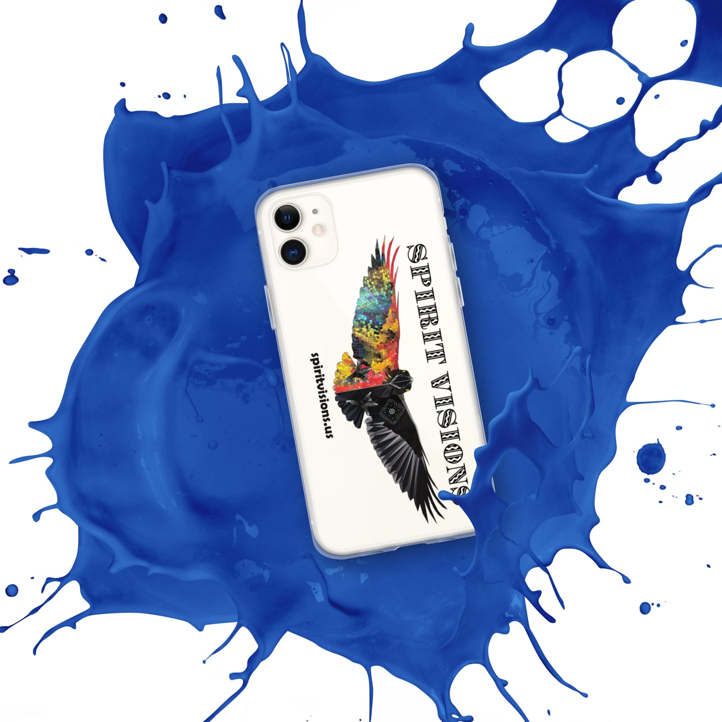 Fundas iPhone