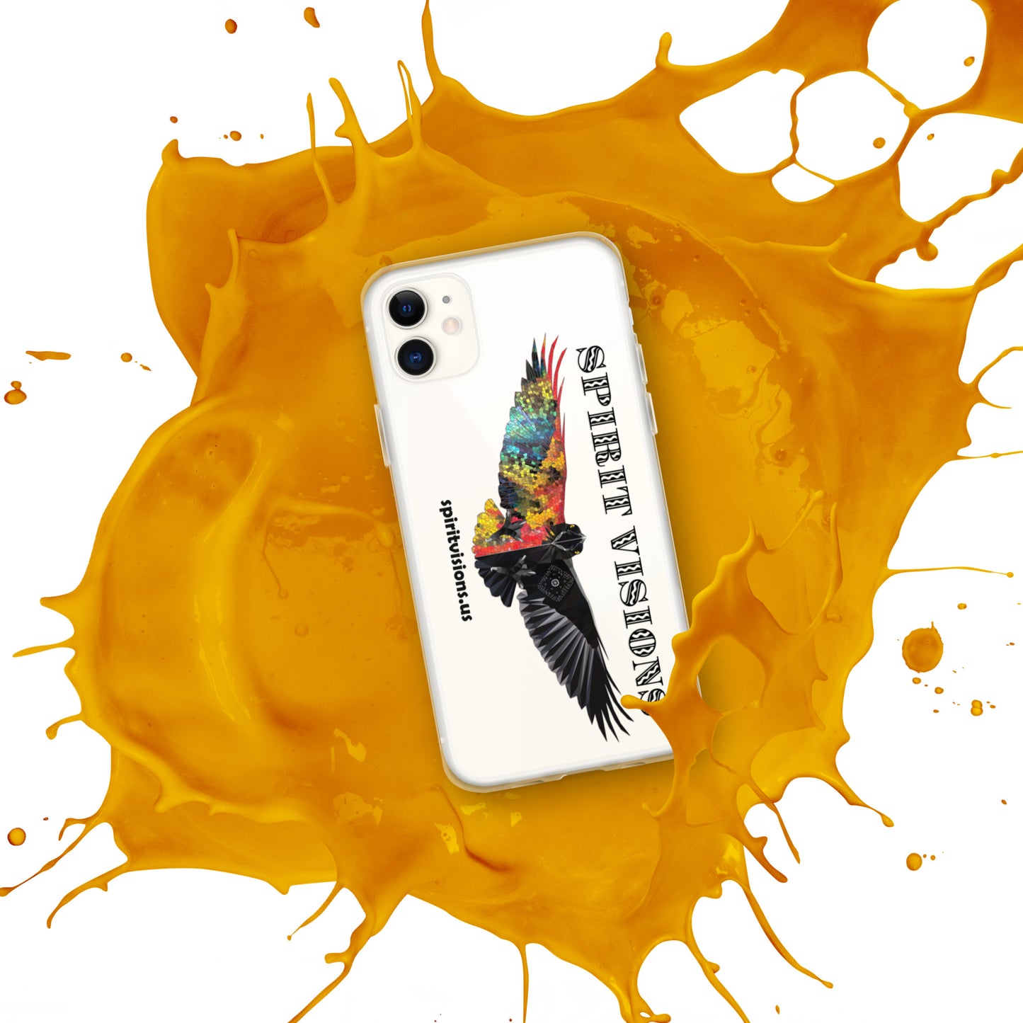 Fundas iPhone