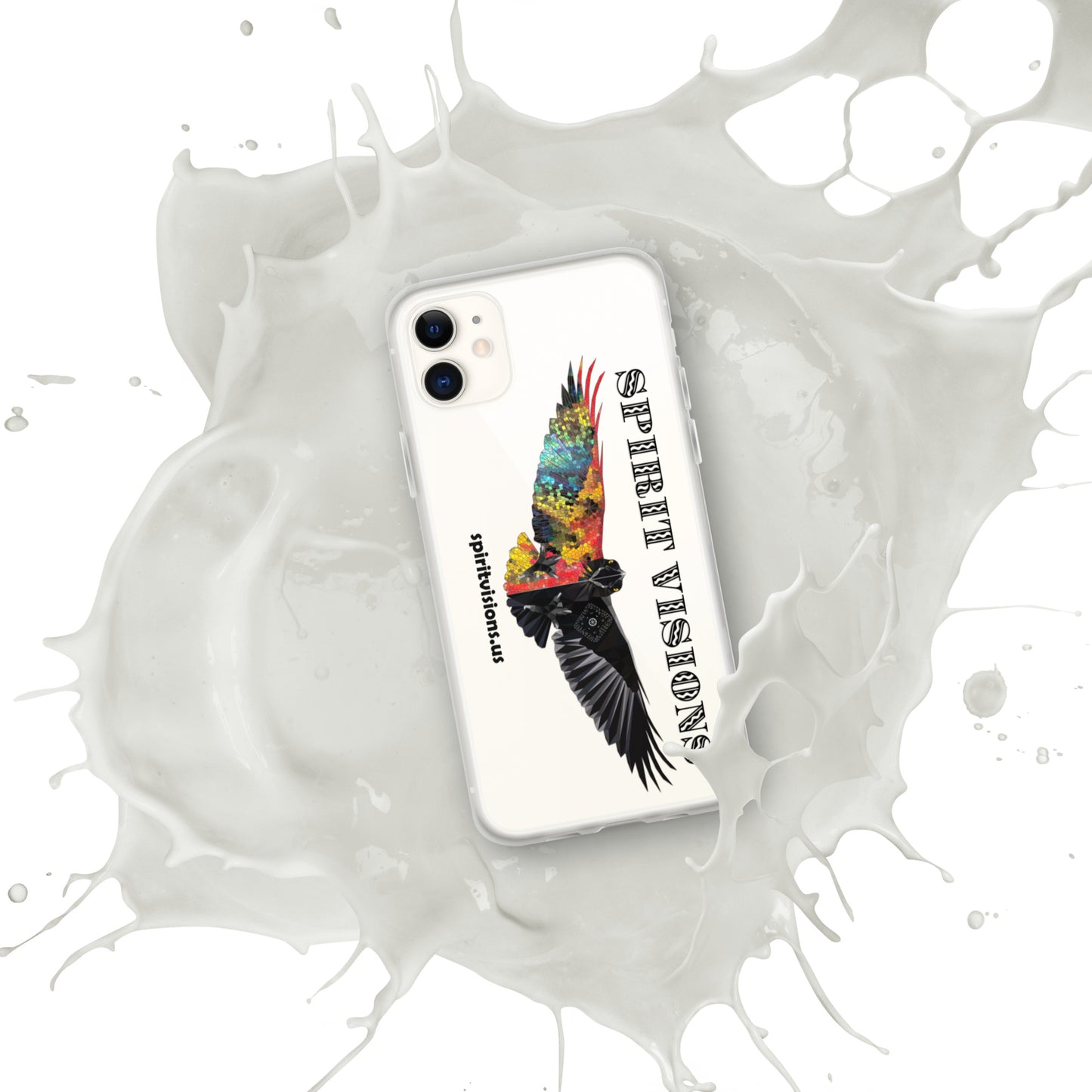 Fundas iPhone
