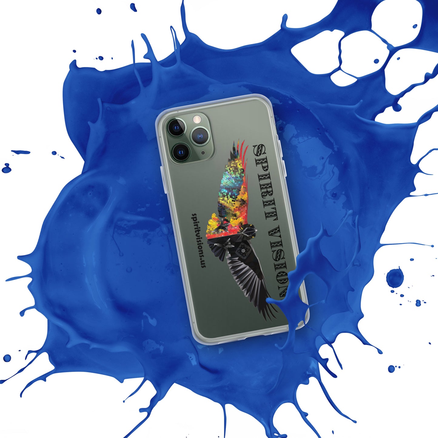 Fundas iPhone