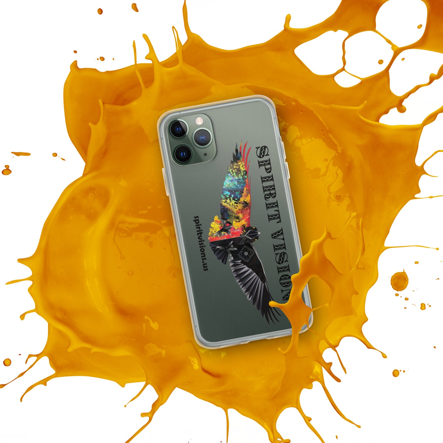 Fundas iPhone