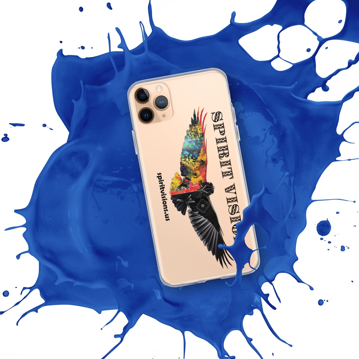 Fundas iPhone