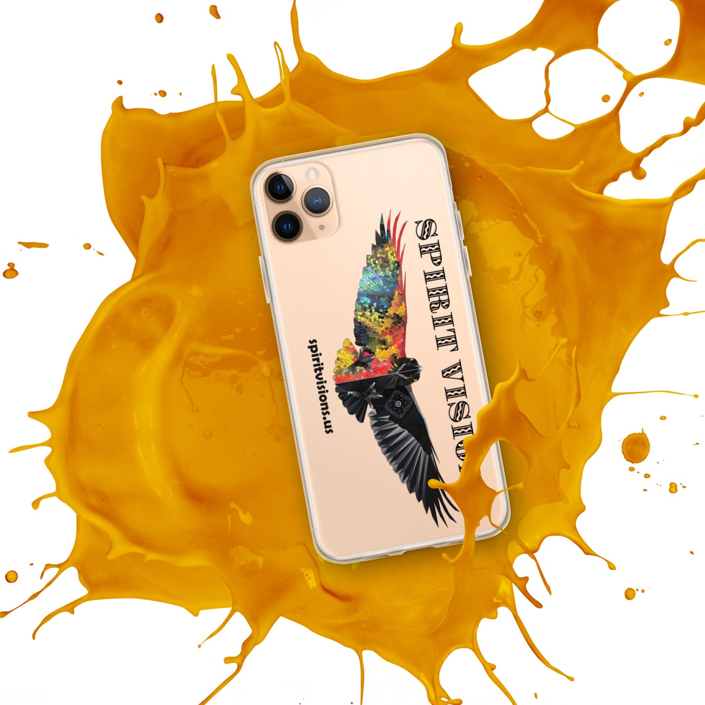 Fundas iPhone