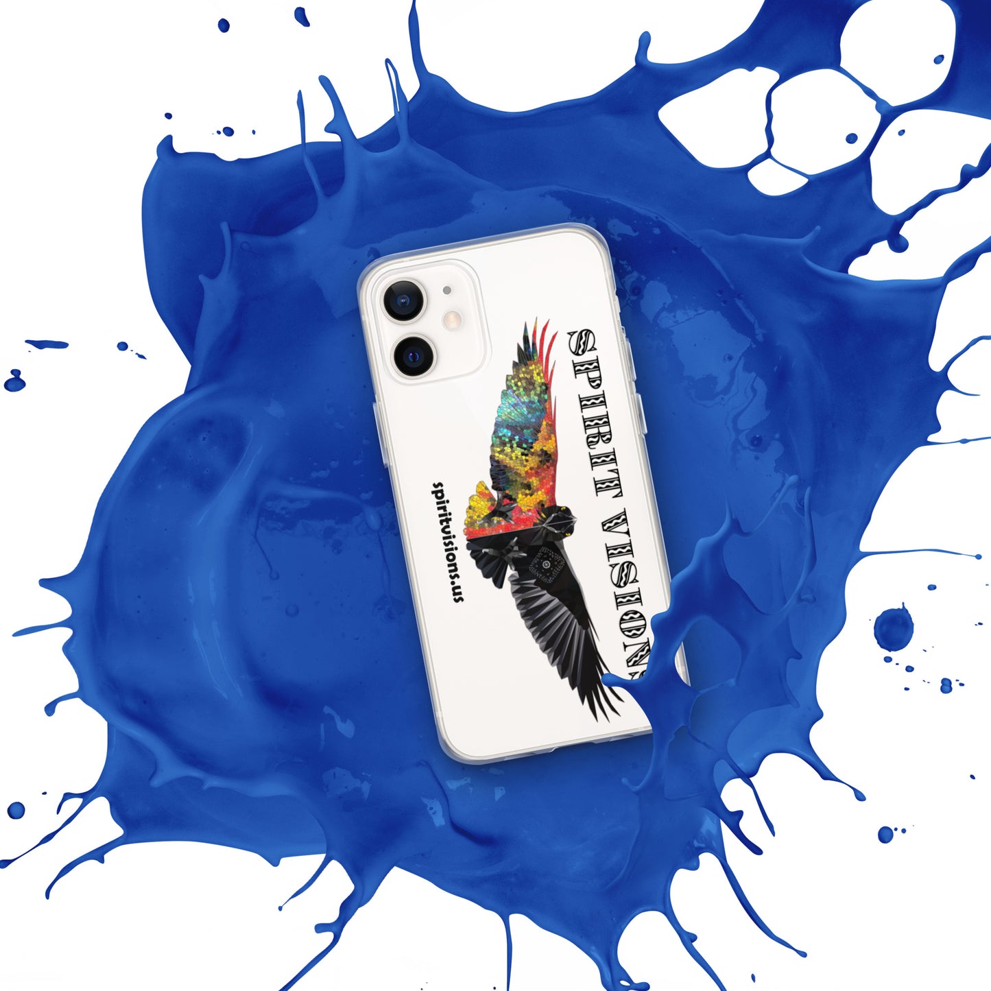 Fundas iPhone