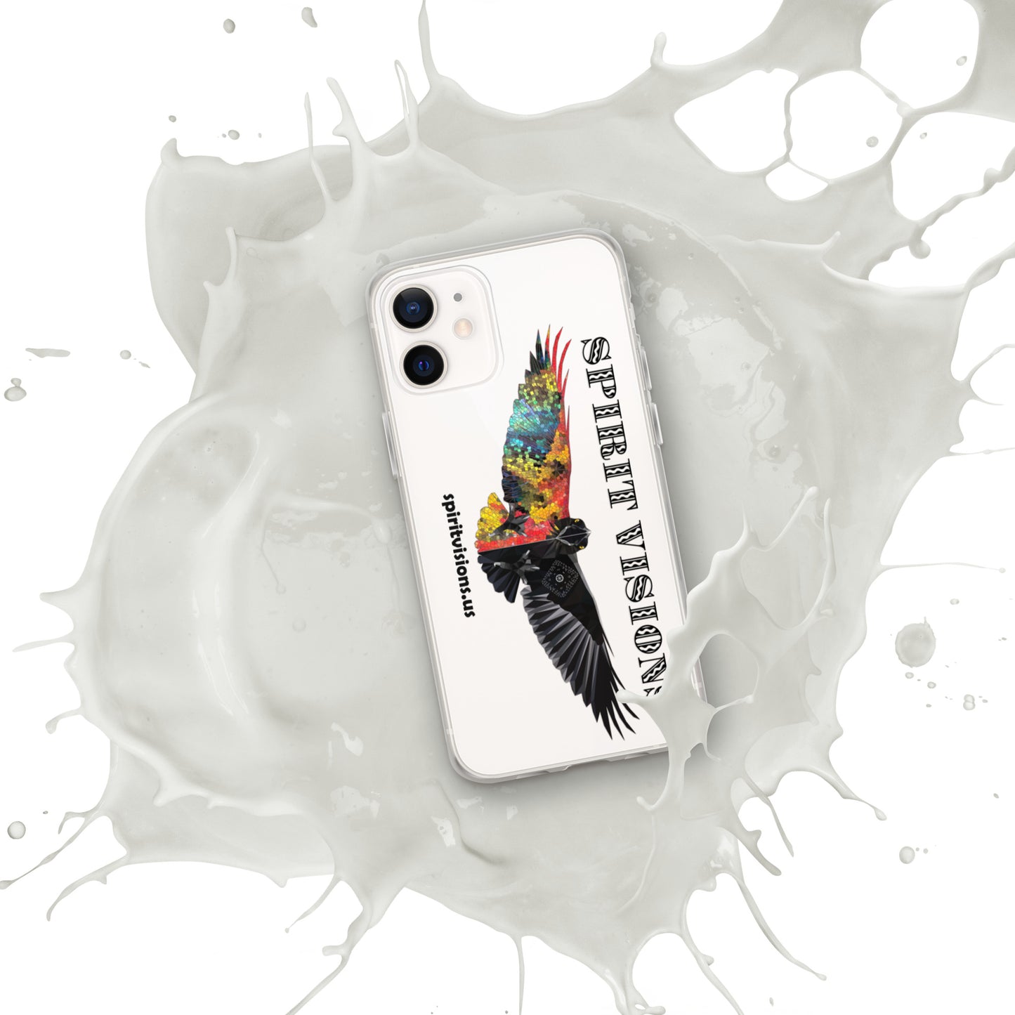 Fundas iPhone