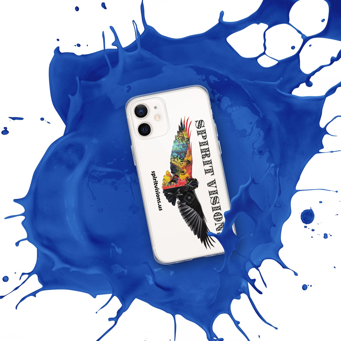 Fundas iPhone