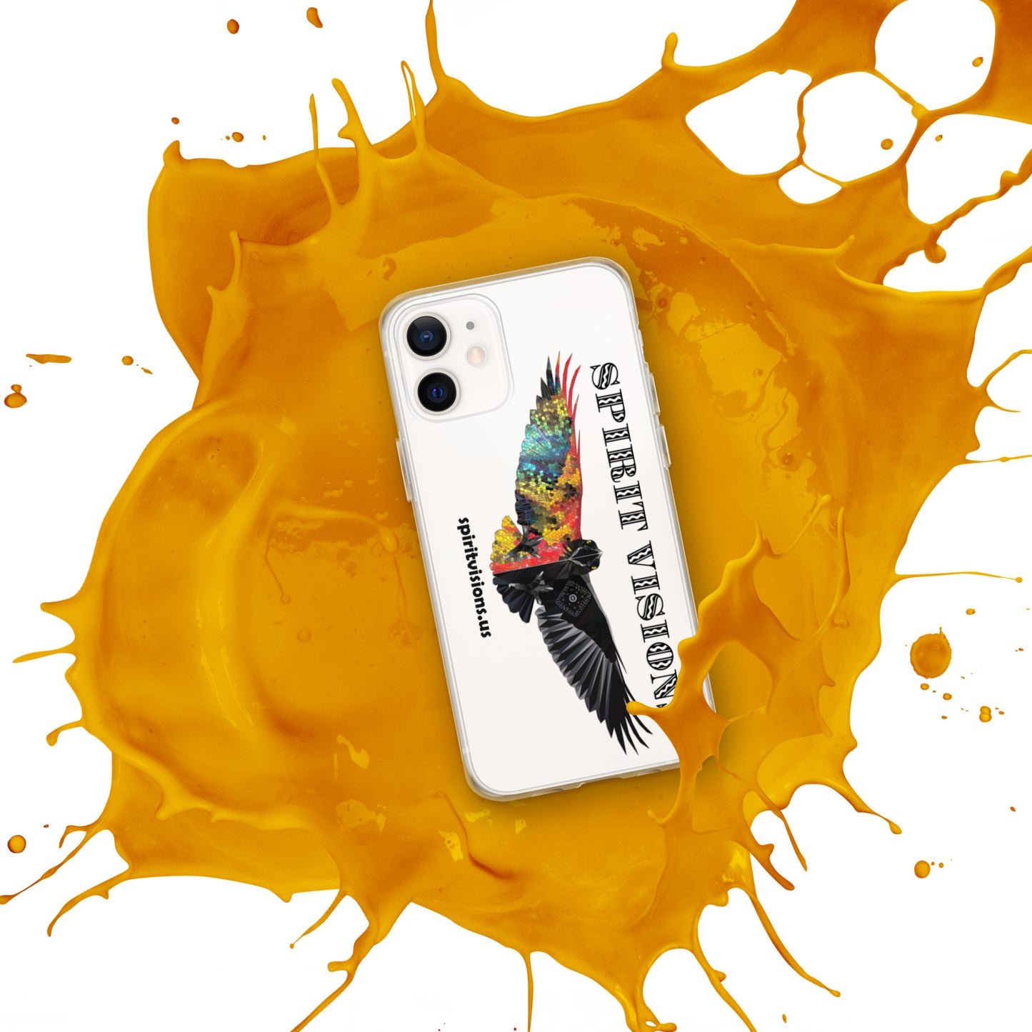 Fundas iPhone