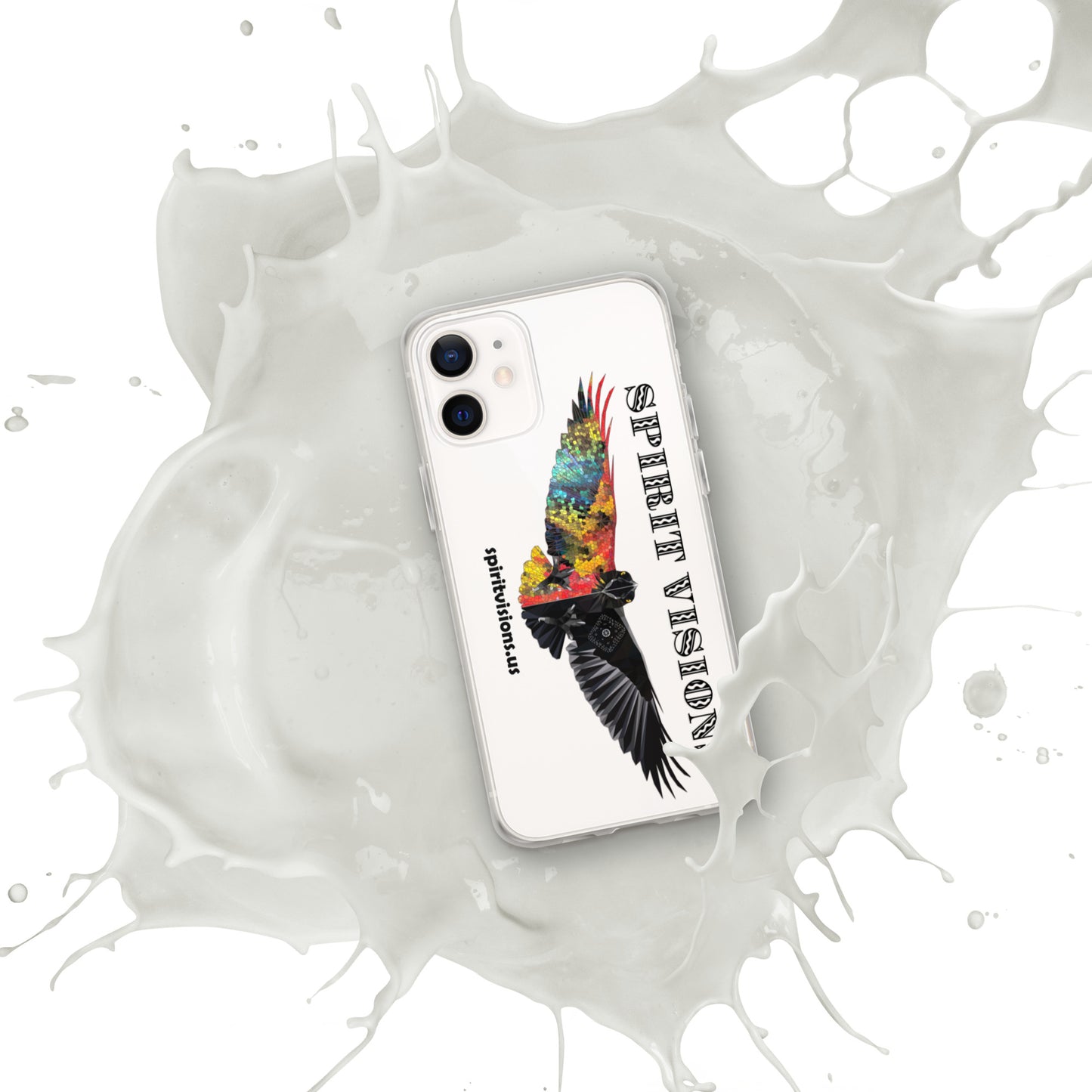 Fundas iPhone