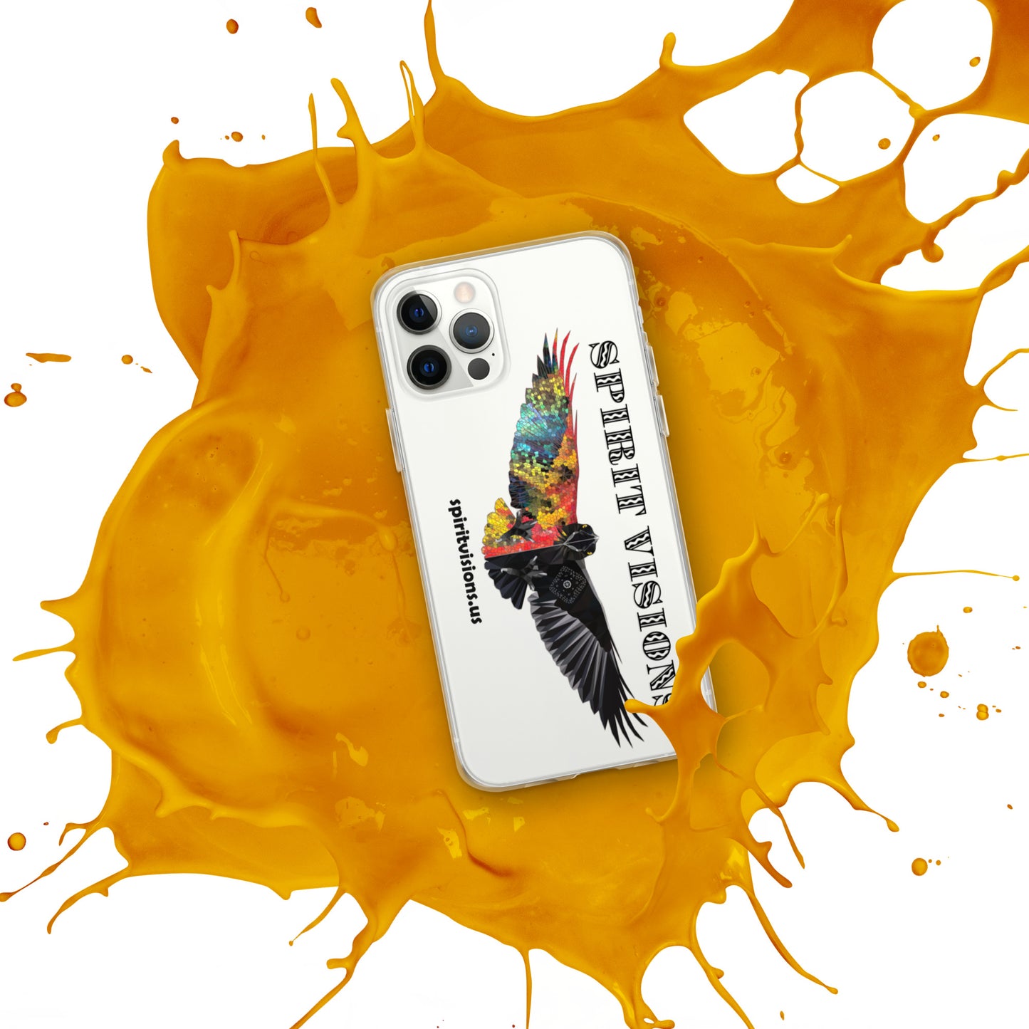 Fundas iPhone
