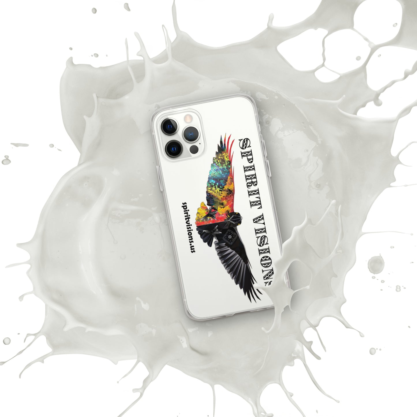Fundas iPhone