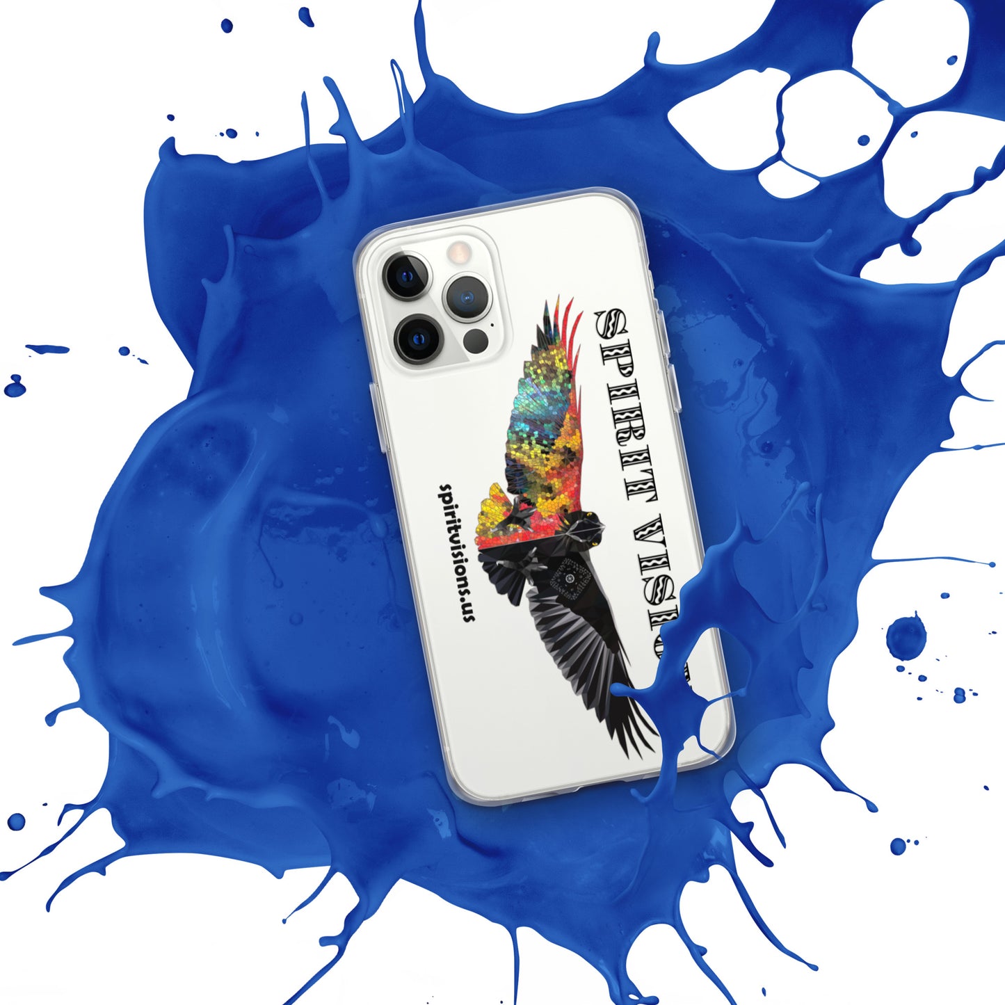 Fundas iPhone