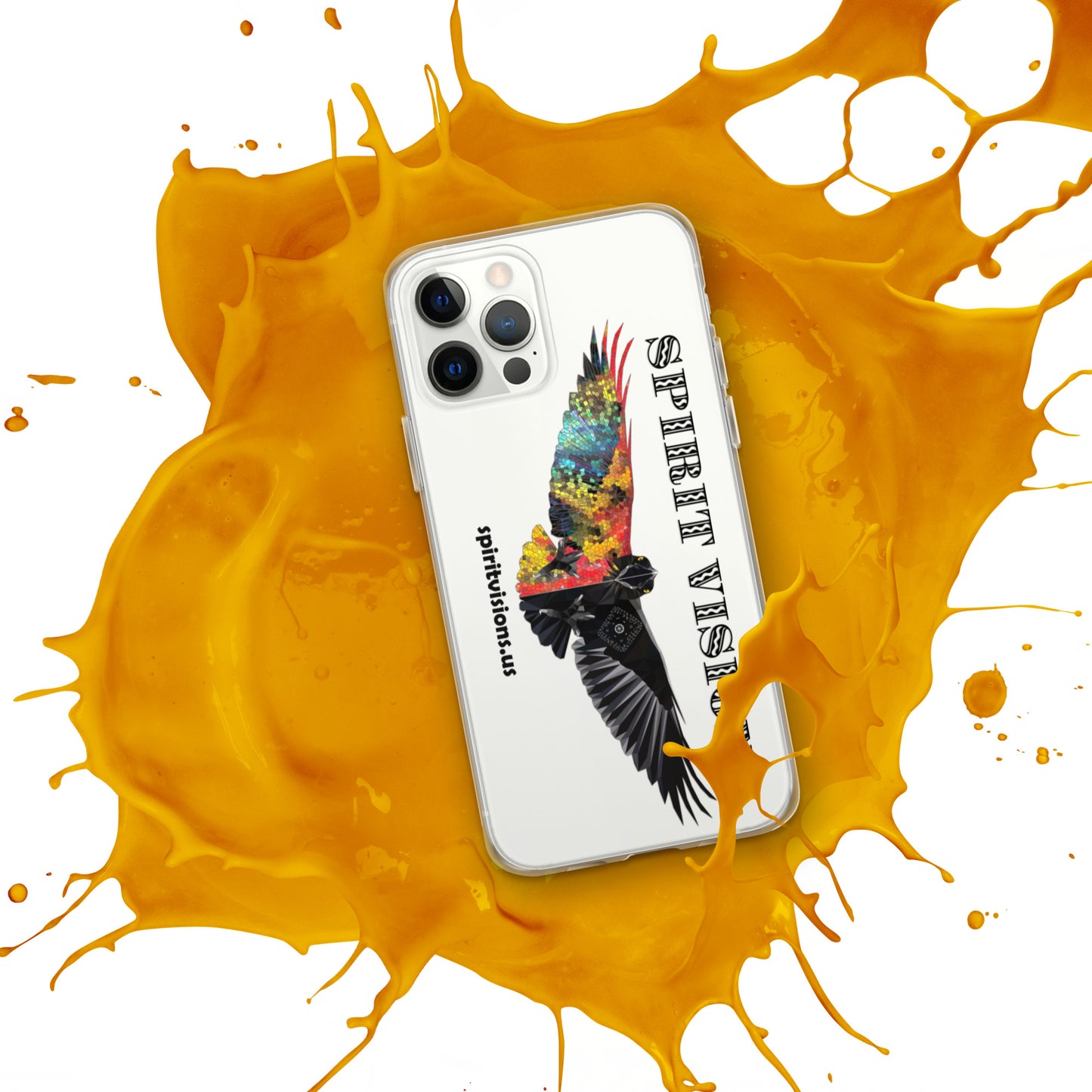 Fundas iPhone