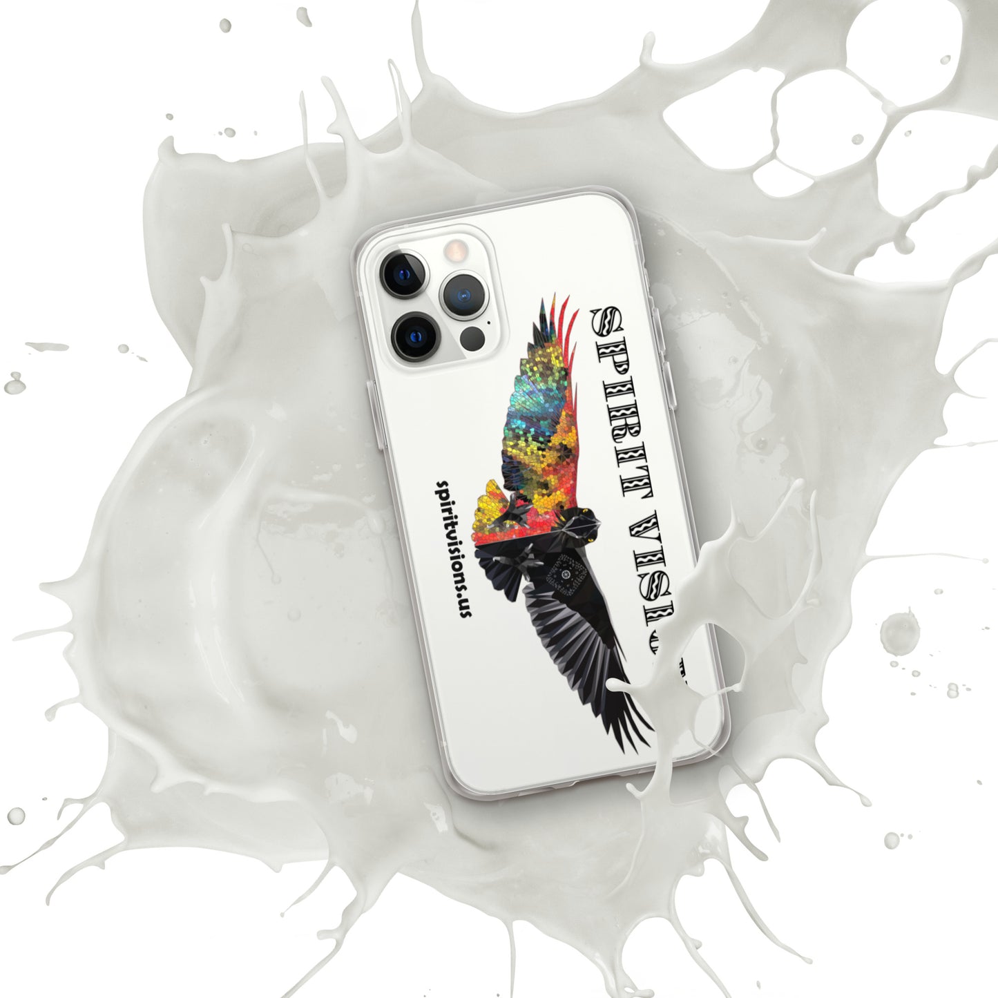 Fundas iPhone