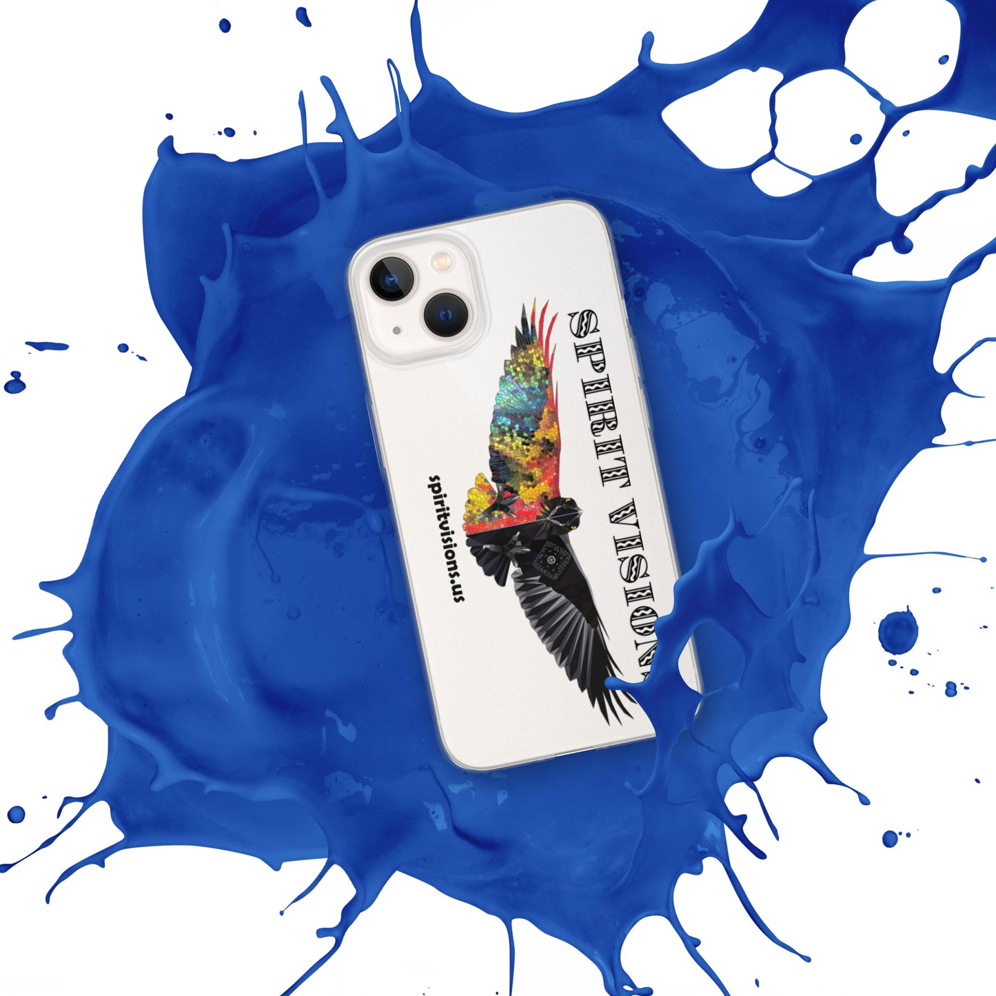 Fundas iPhone