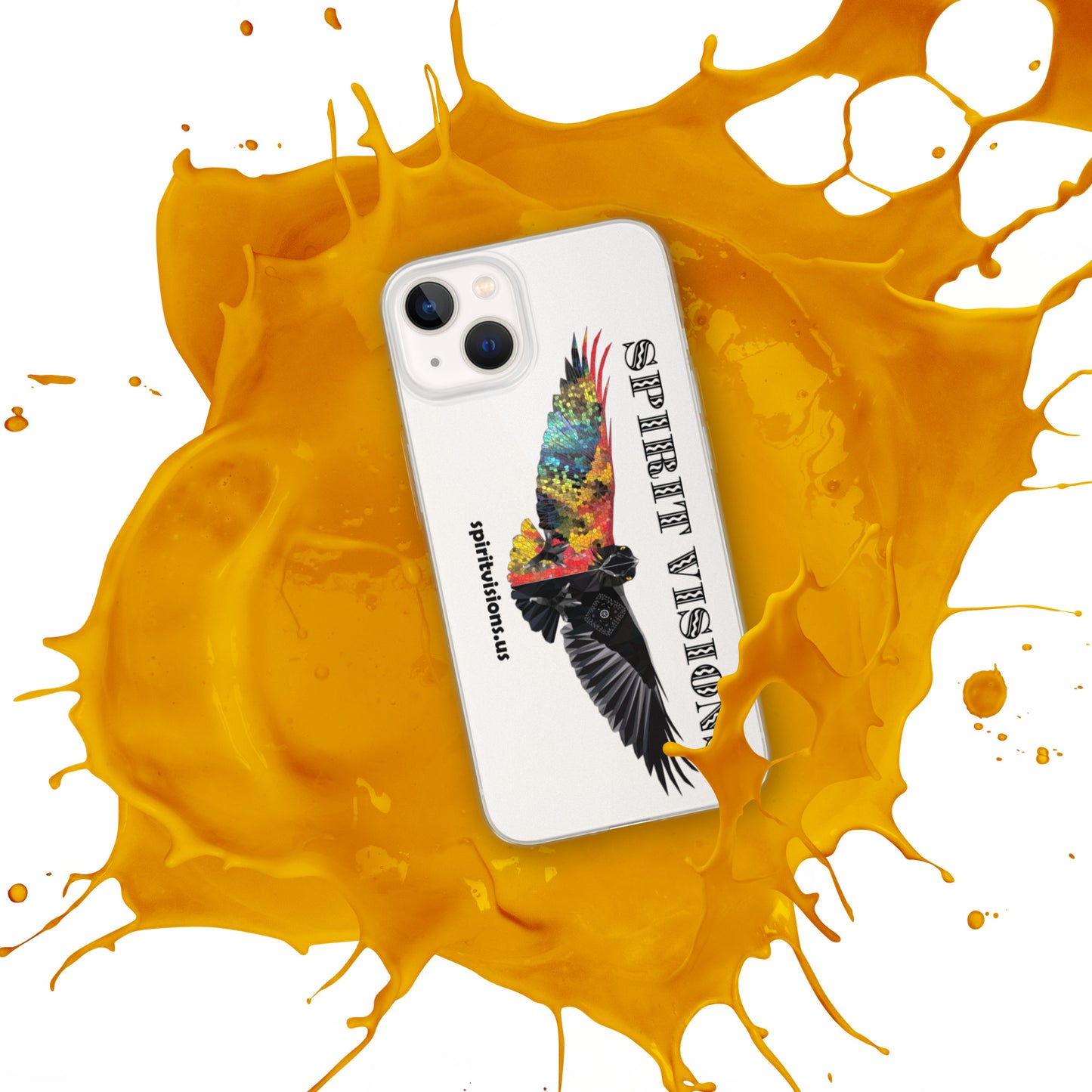 Fundas iPhone