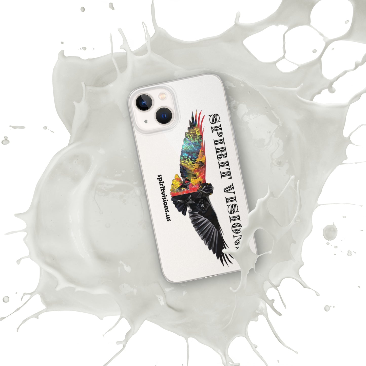 Fundas iPhone