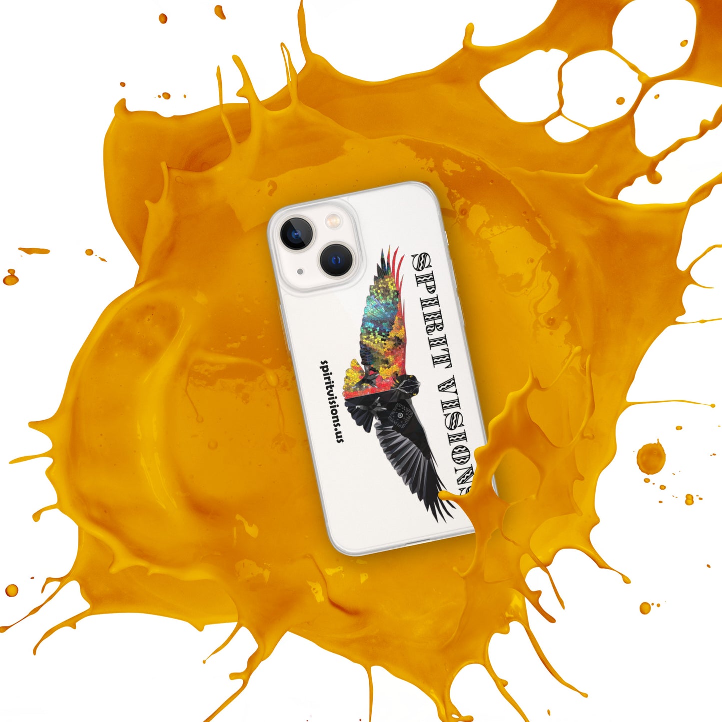 Fundas iPhone