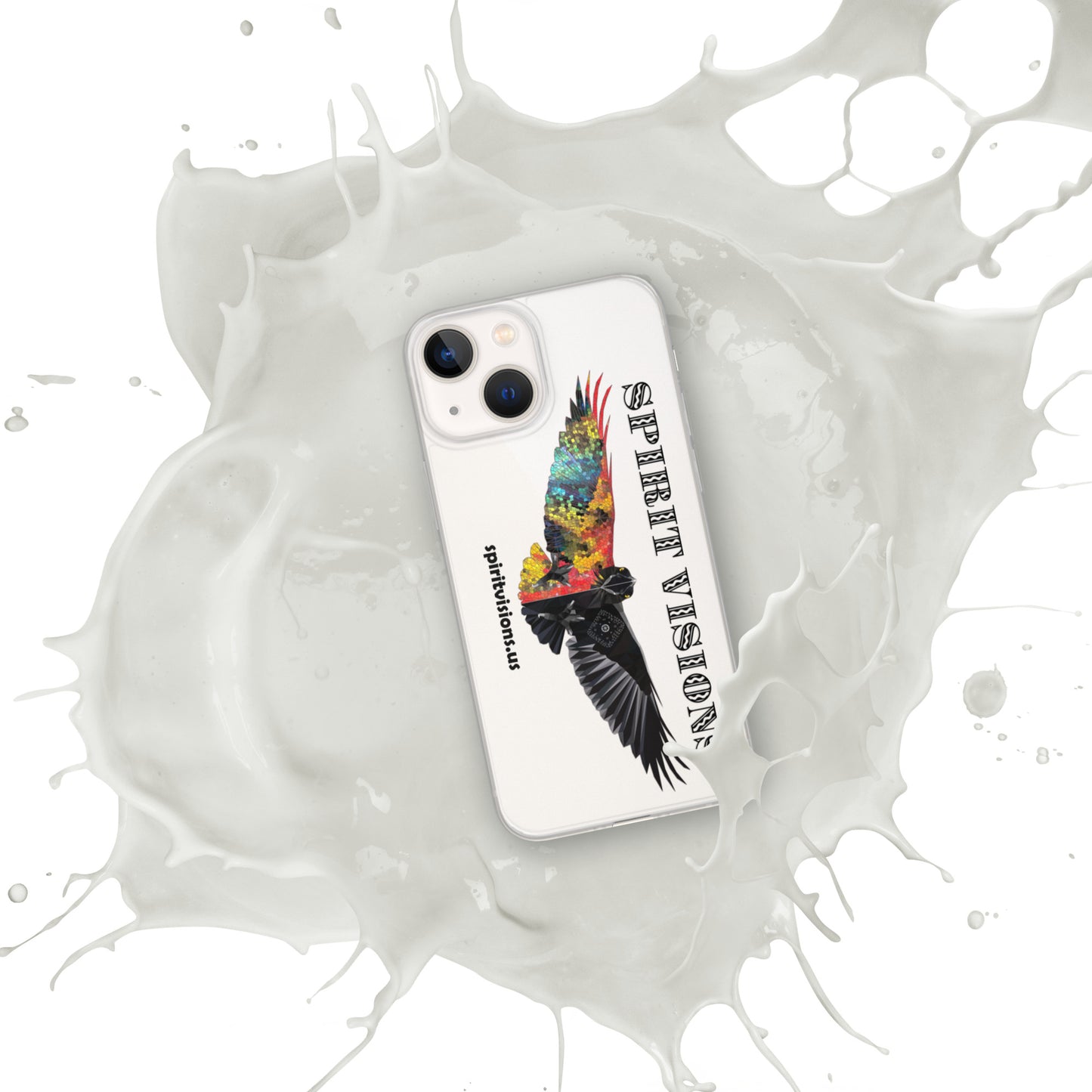 Fundas iPhone