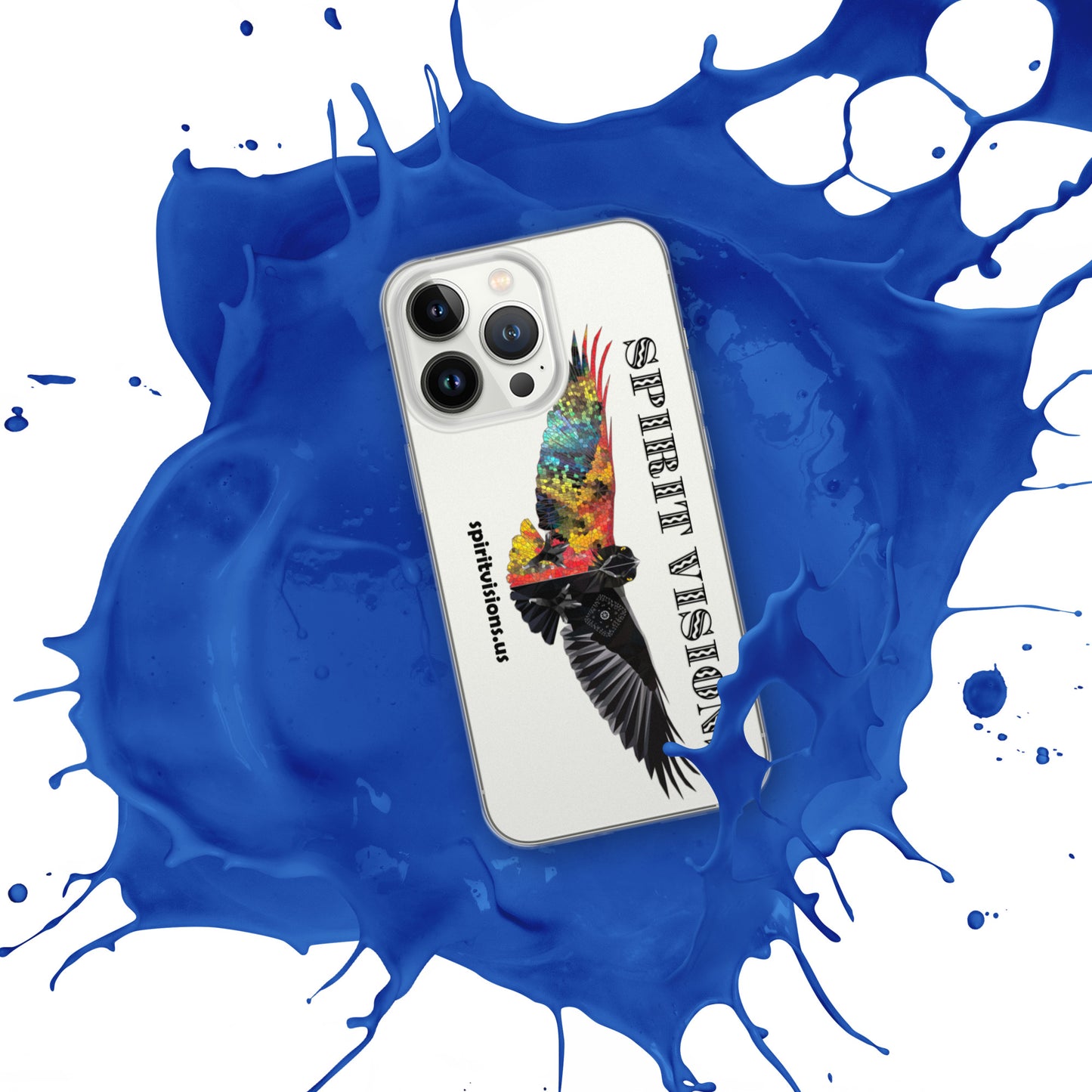 Fundas iPhone