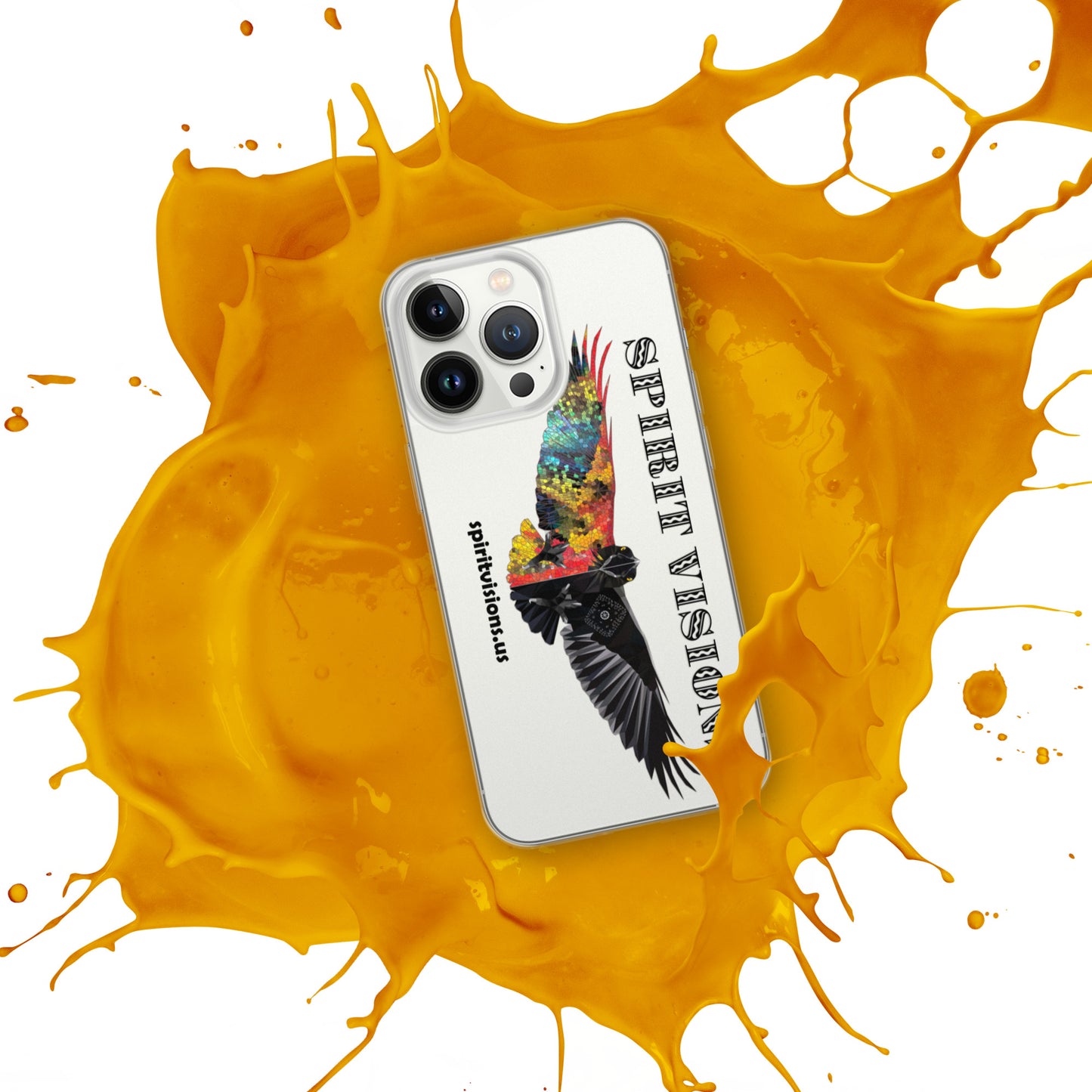 Fundas iPhone
