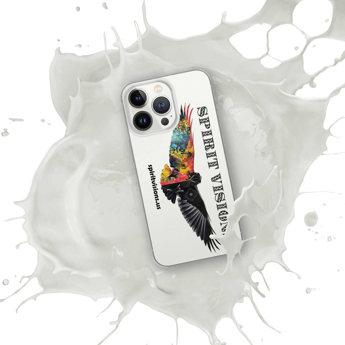 Fundas iPhone
