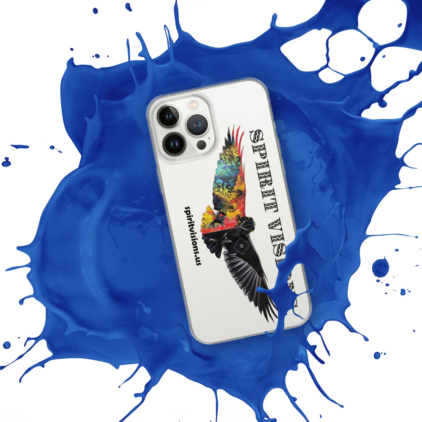 Fundas iPhone