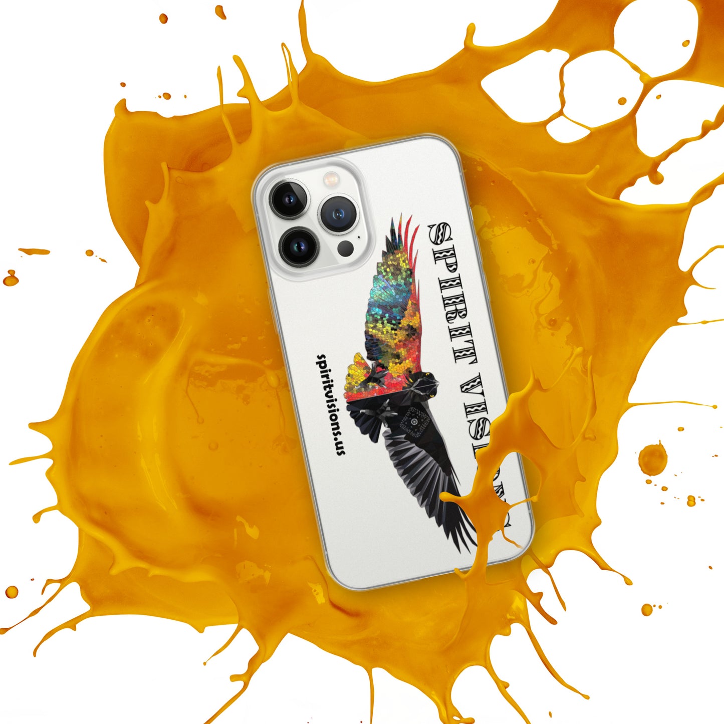 Fundas iPhone