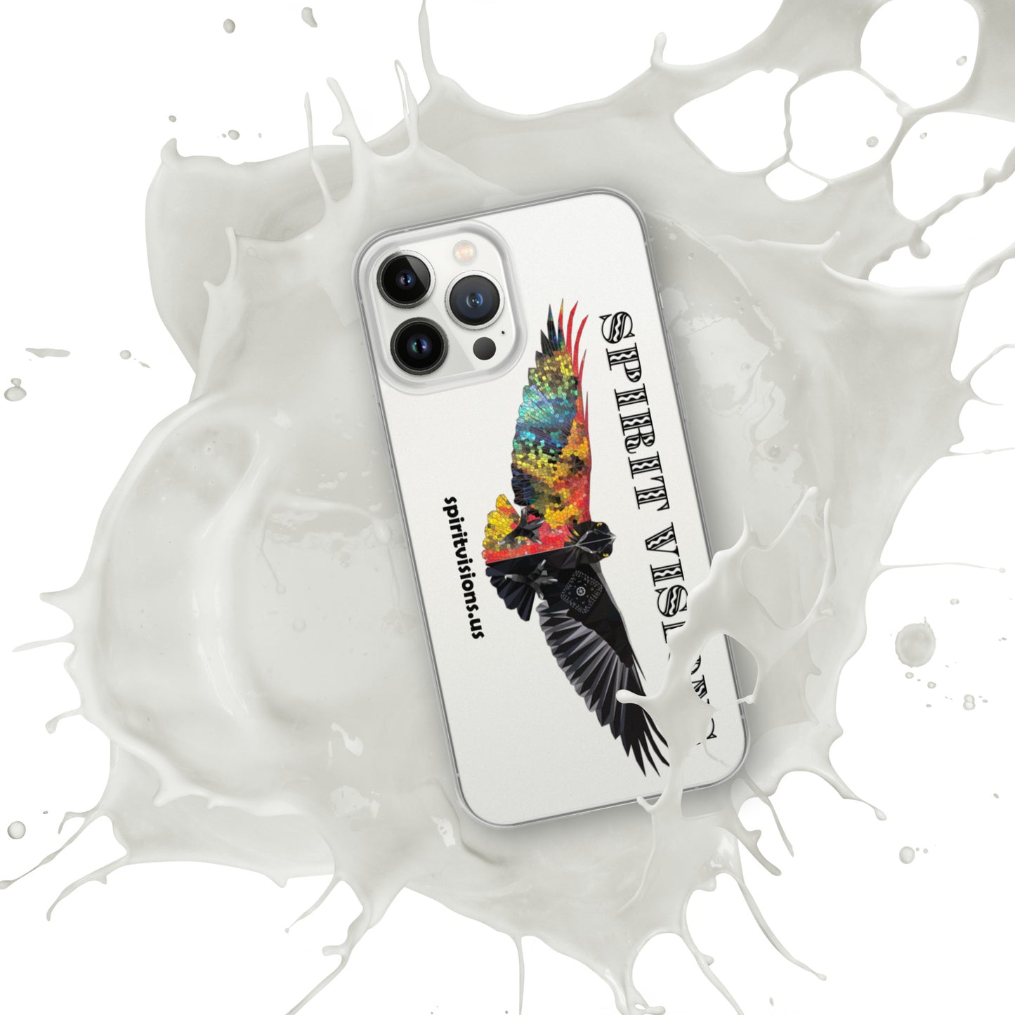 Fundas iPhone
