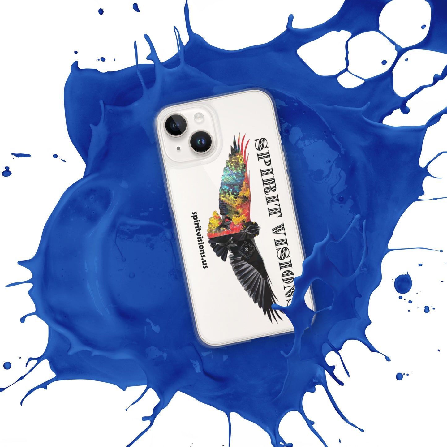 Fundas iPhone