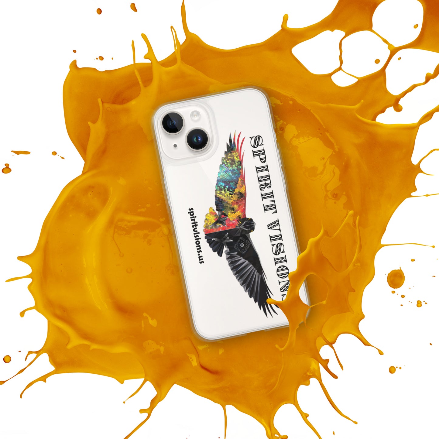 Fundas iPhone