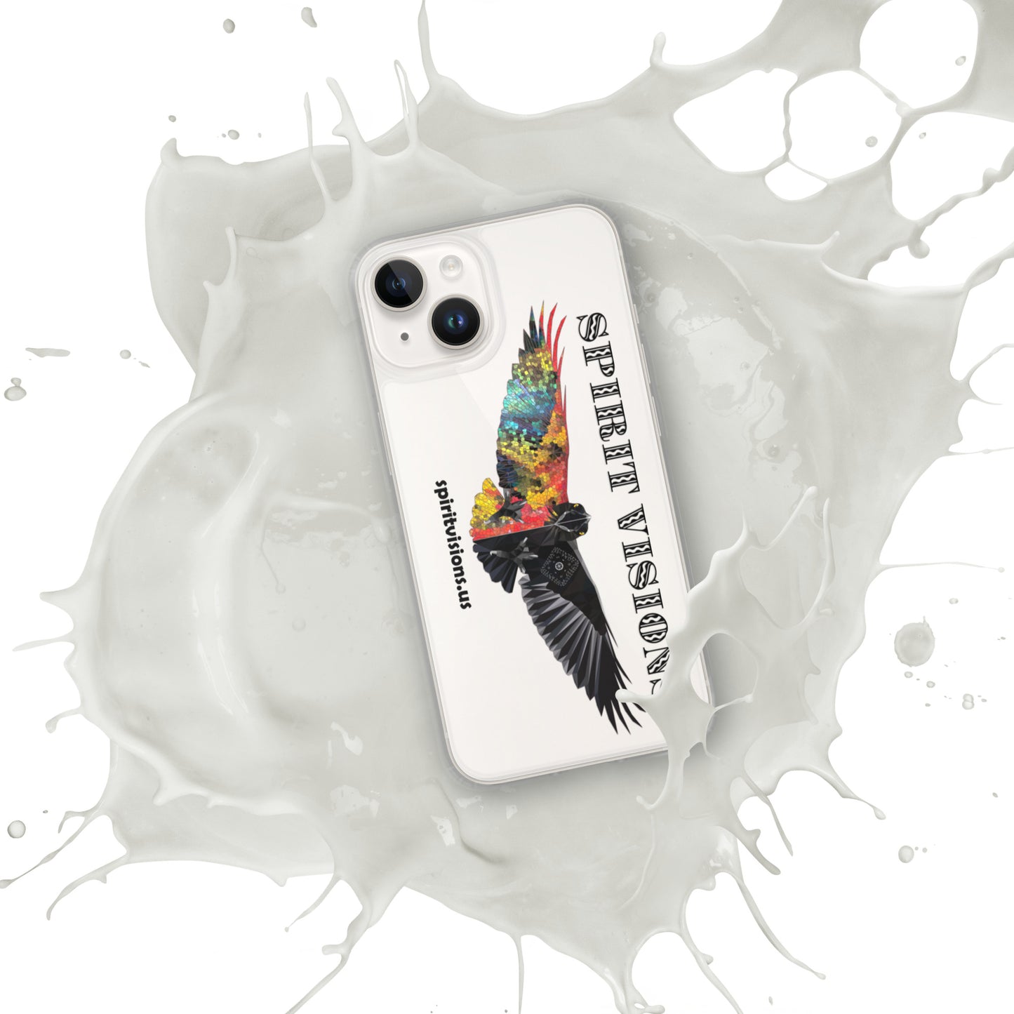 Fundas iPhone