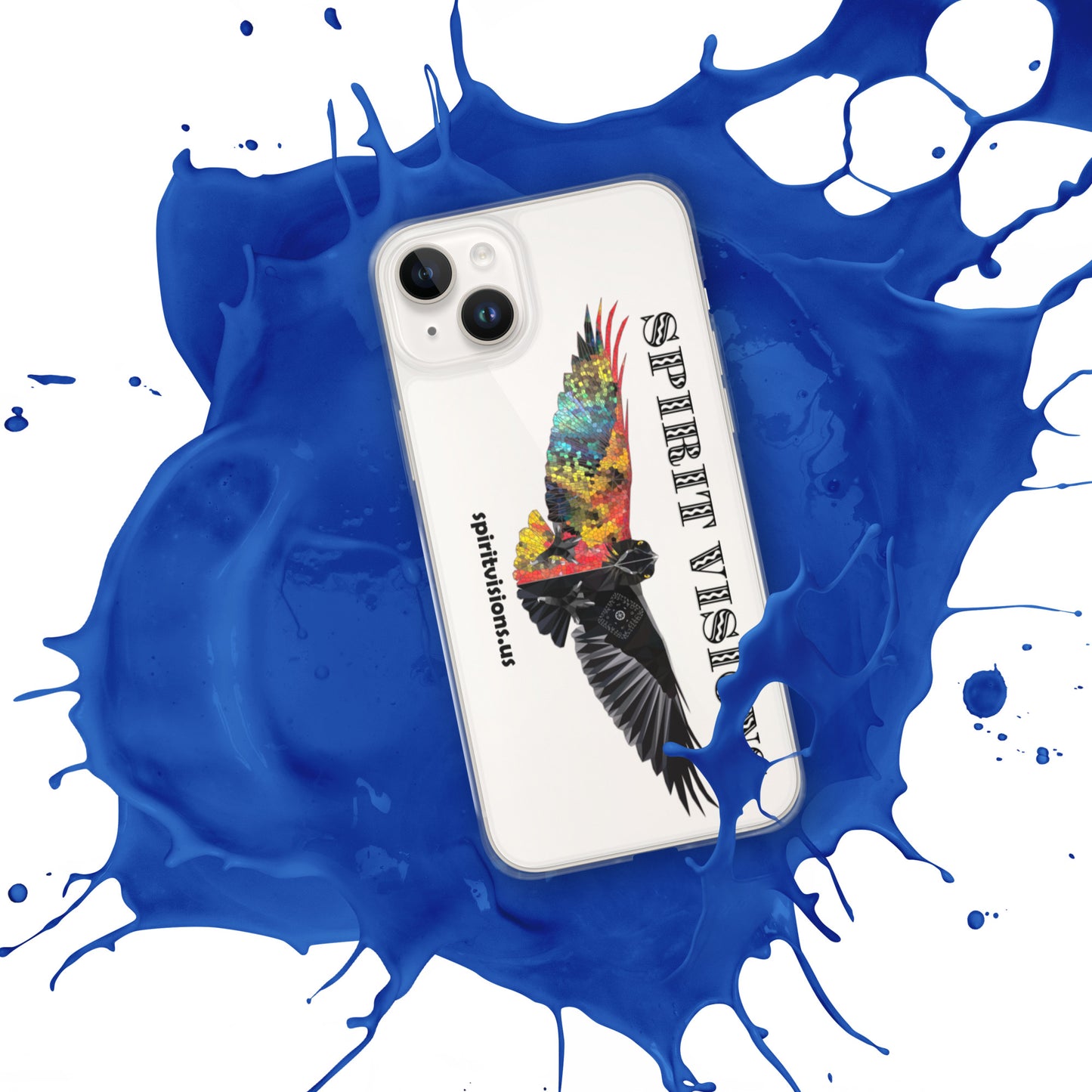 Fundas iPhone