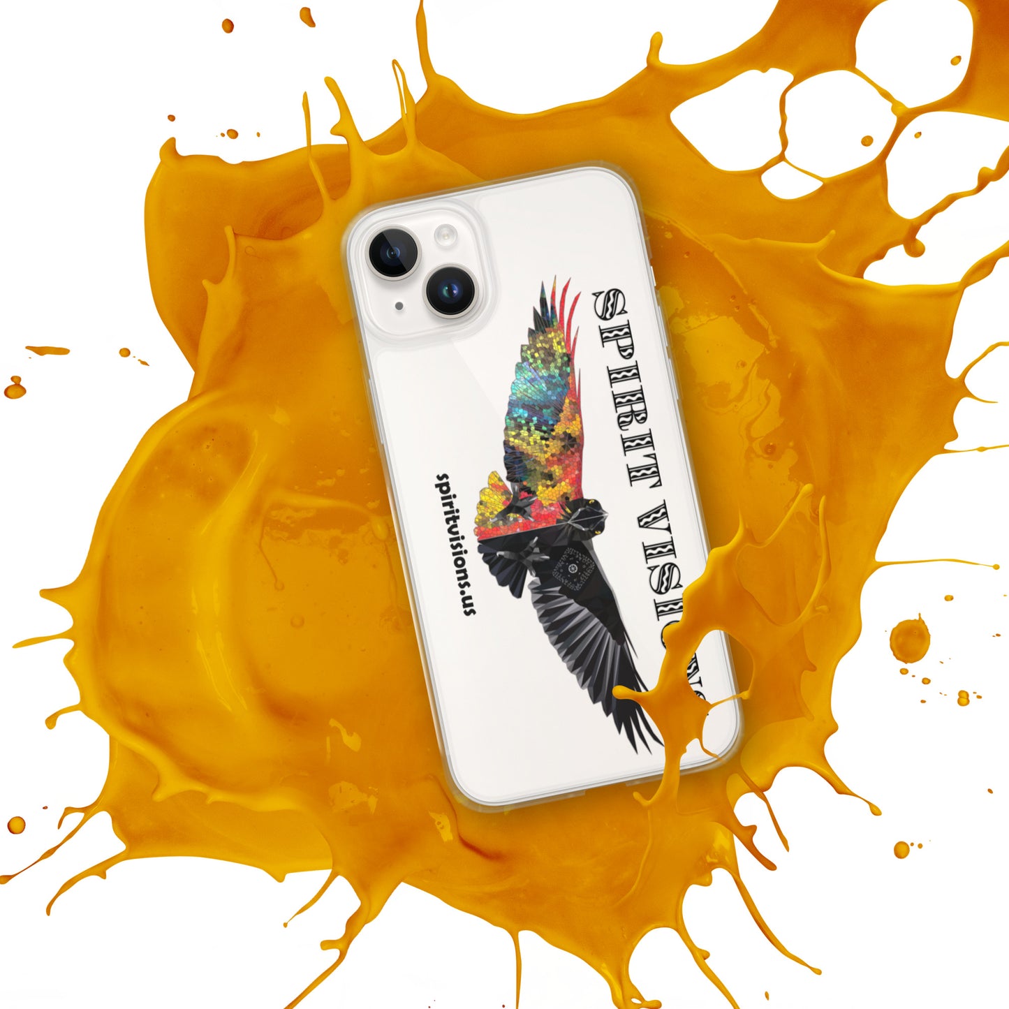 Fundas iPhone