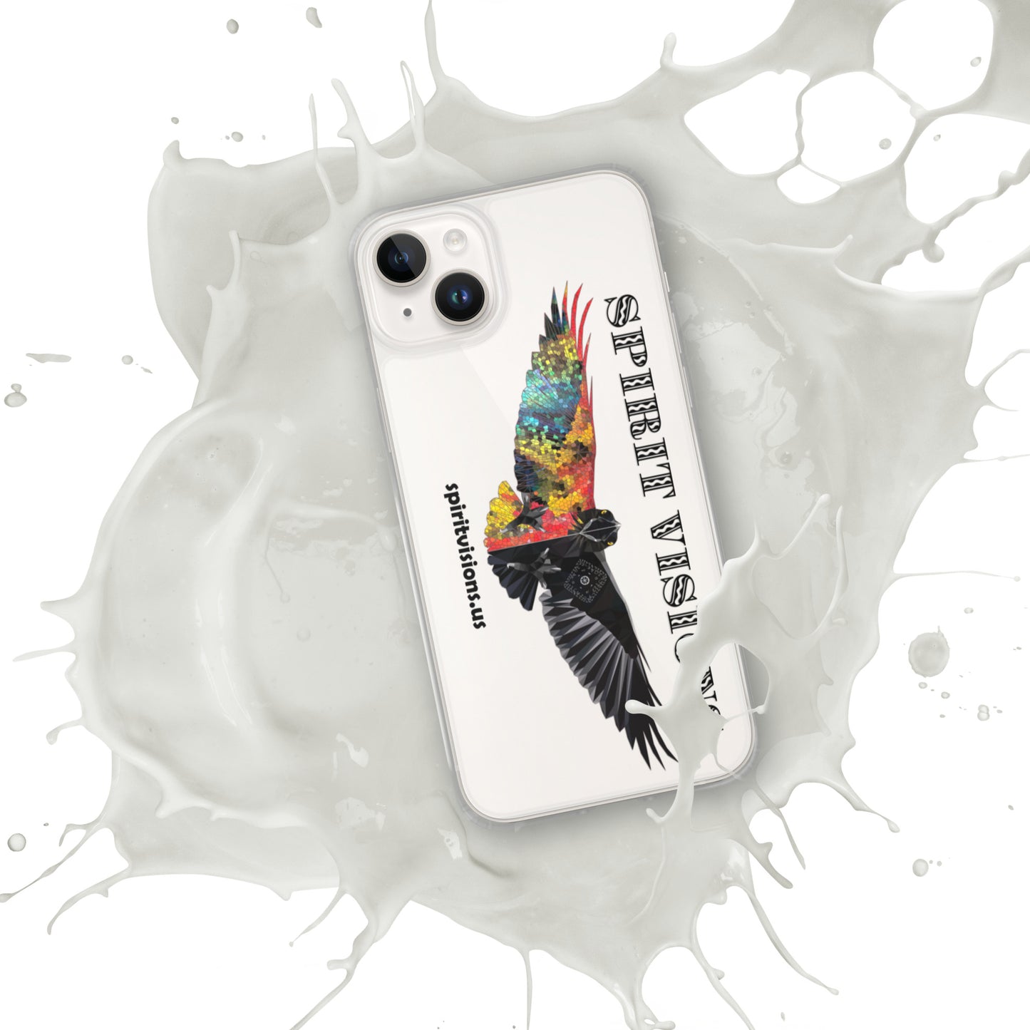 Fundas iPhone