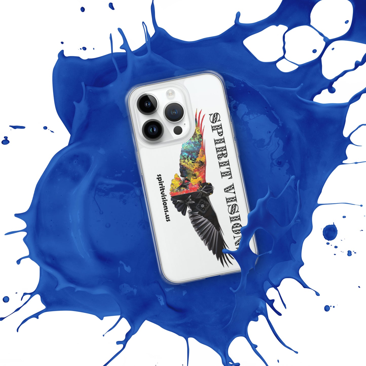 Fundas iPhone