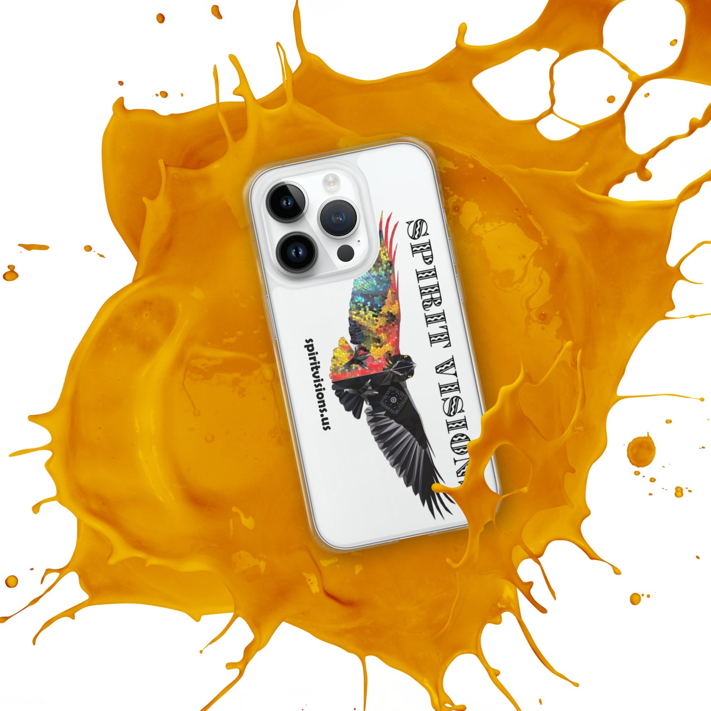 Fundas iPhone