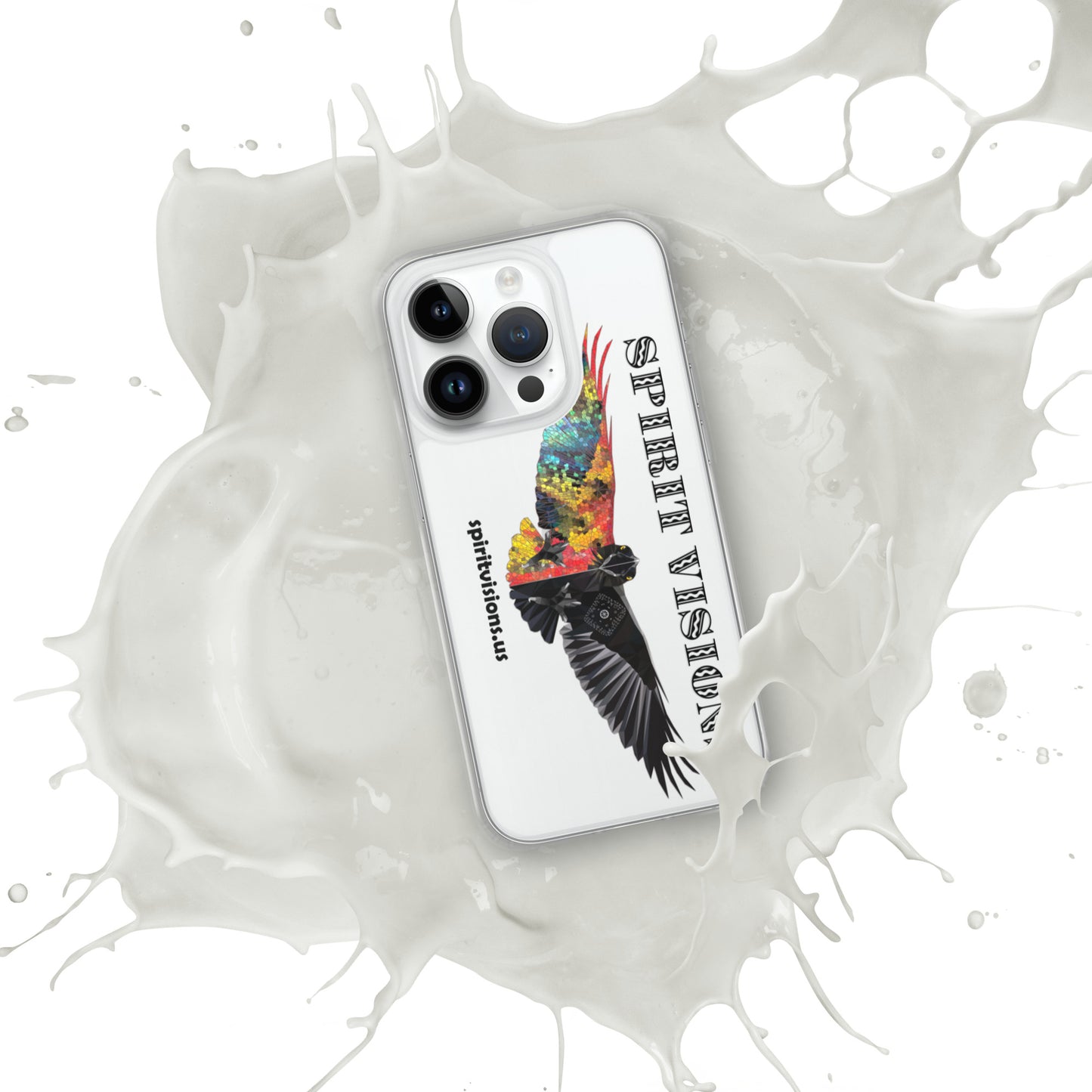 Fundas iPhone