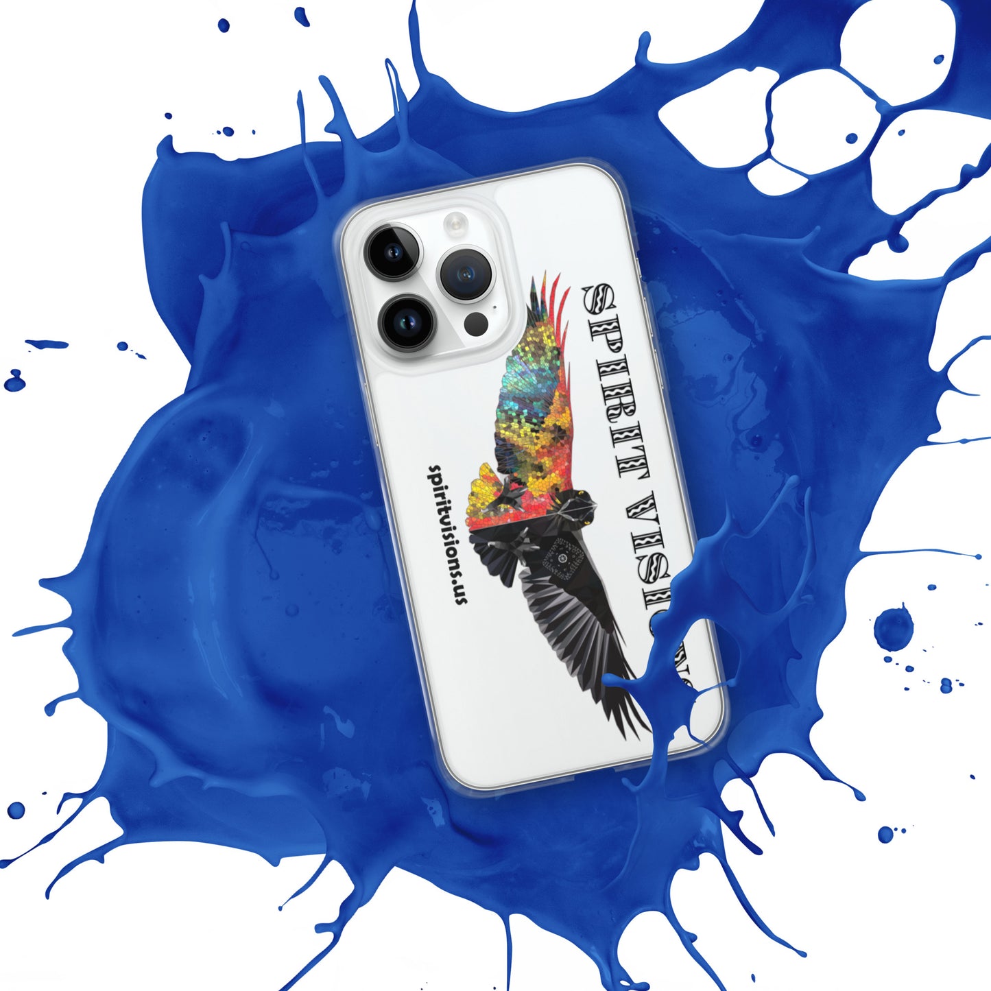 Fundas iPhone