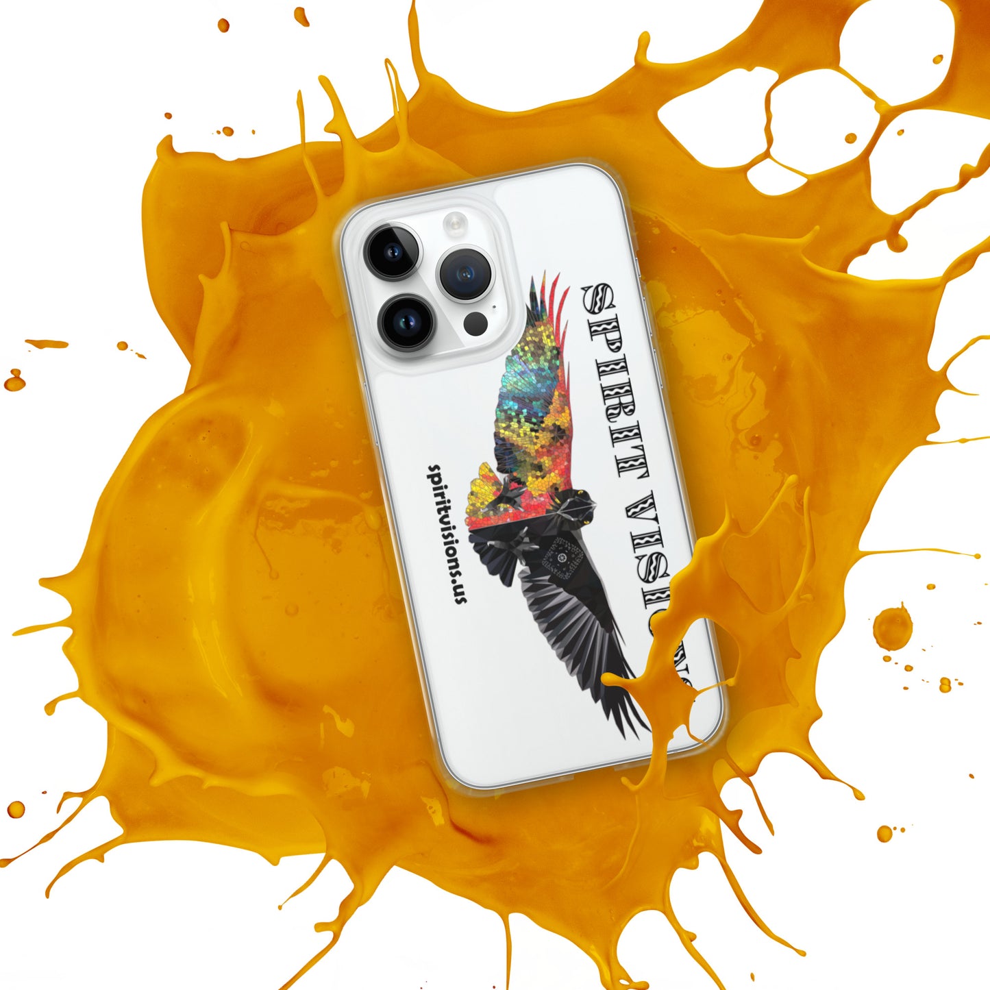 Fundas iPhone