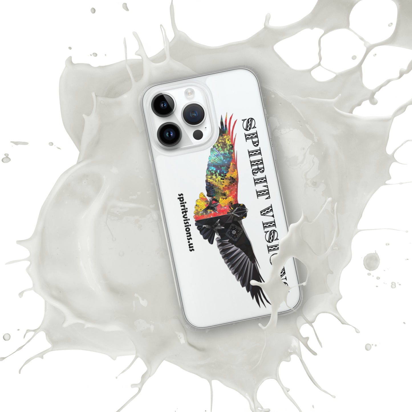 Fundas iPhone