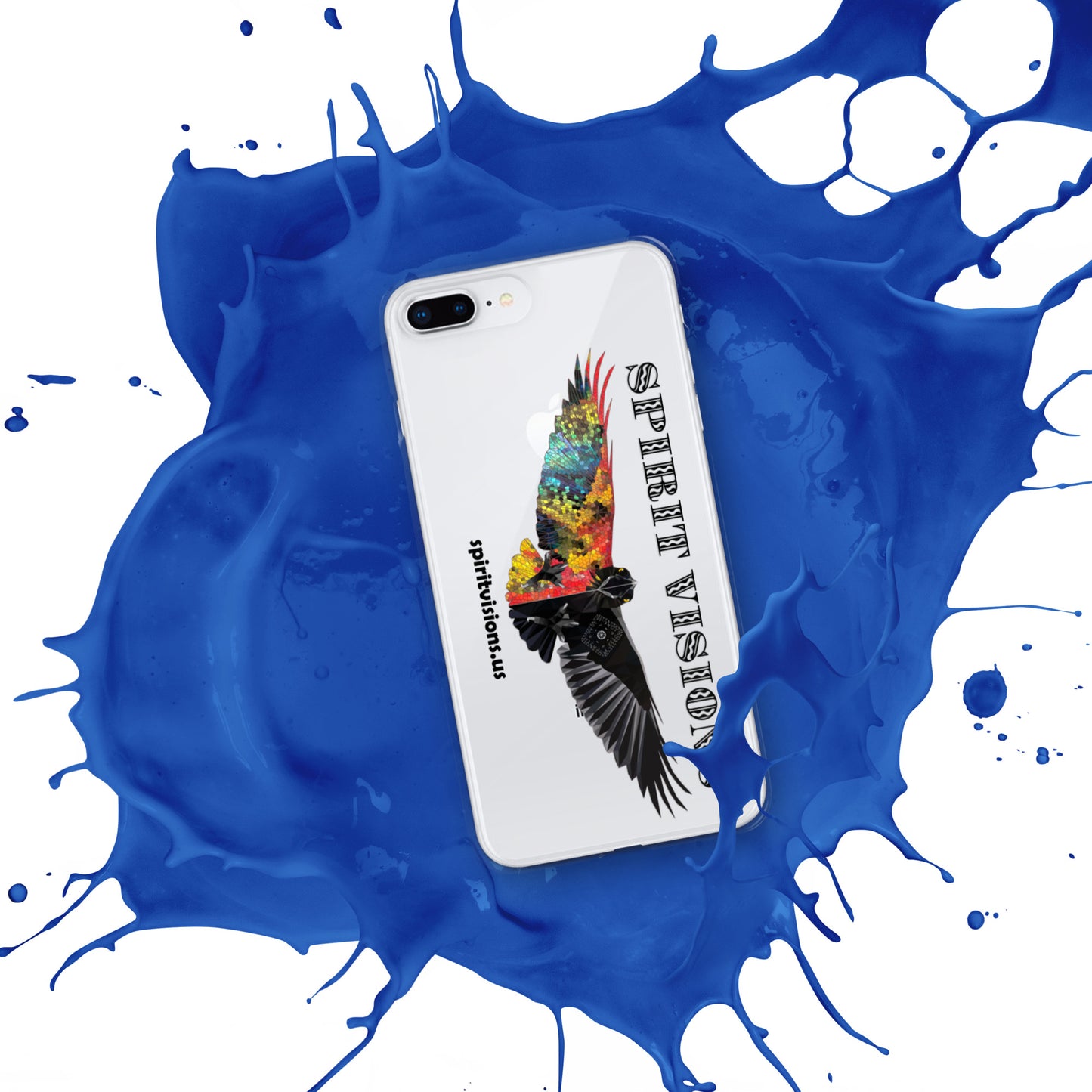 Fundas iPhone