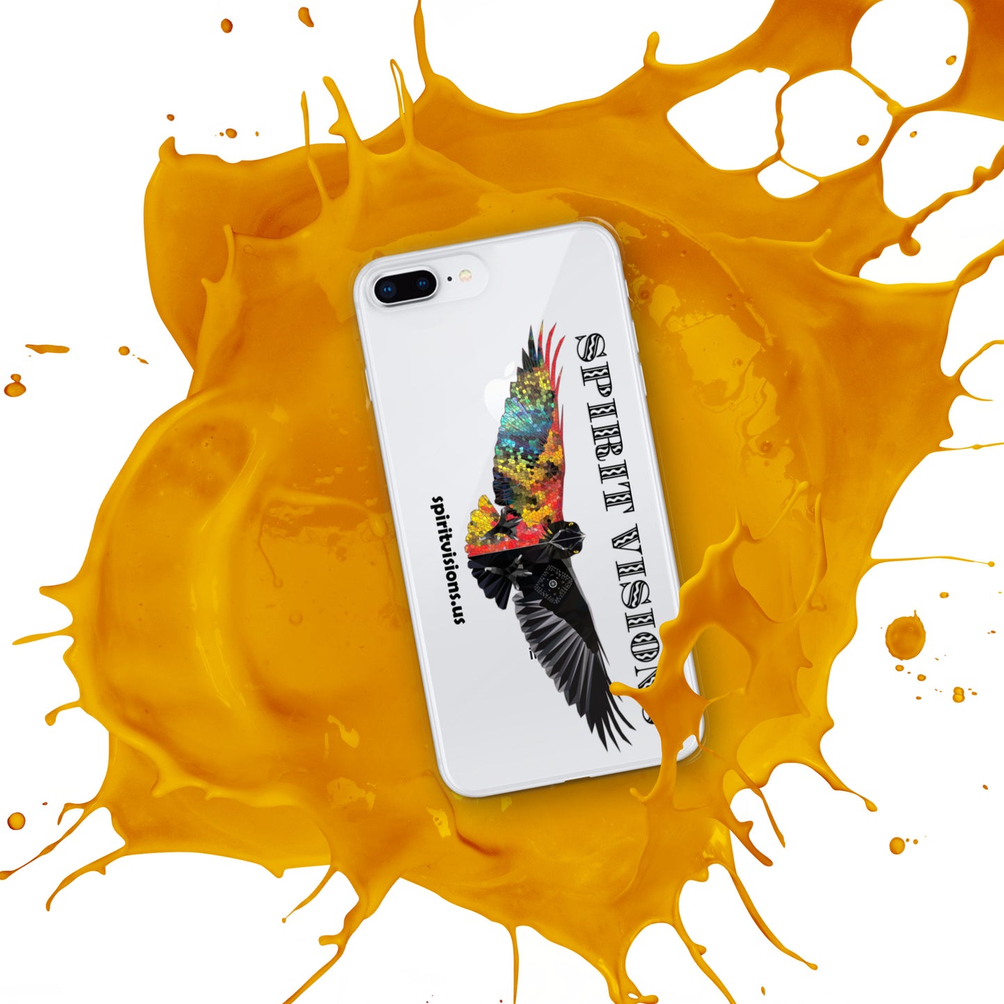 Fundas iPhone