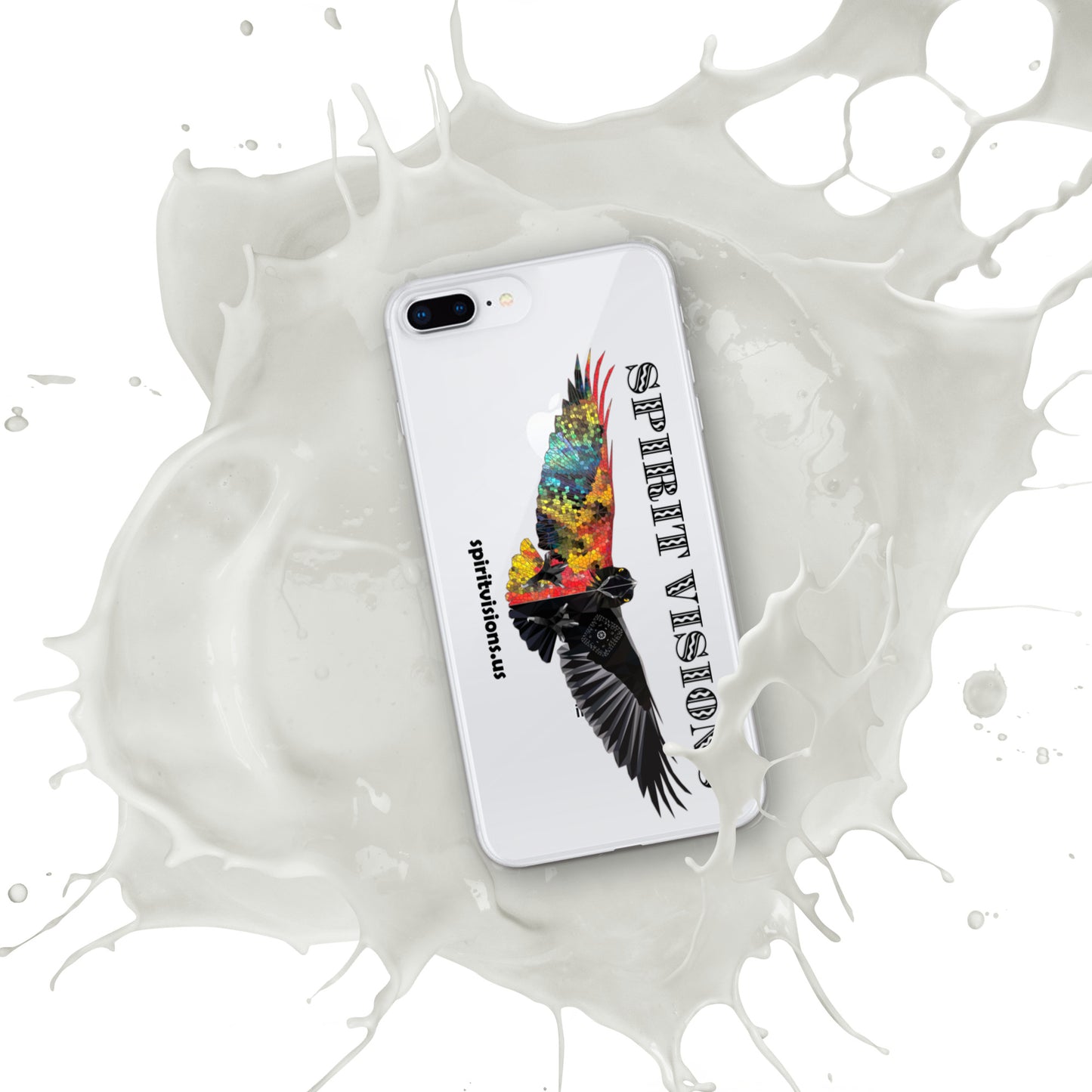 Fundas iPhone