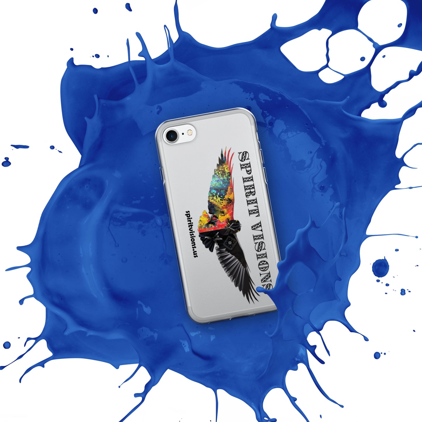 Fundas iPhone