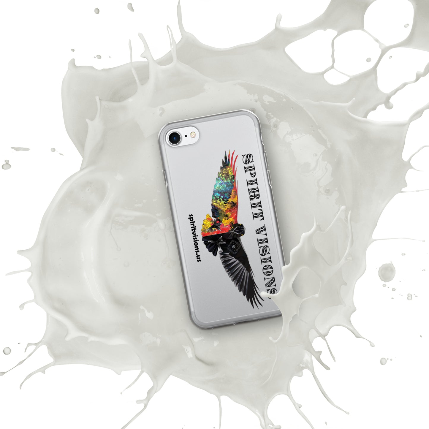 Fundas iPhone