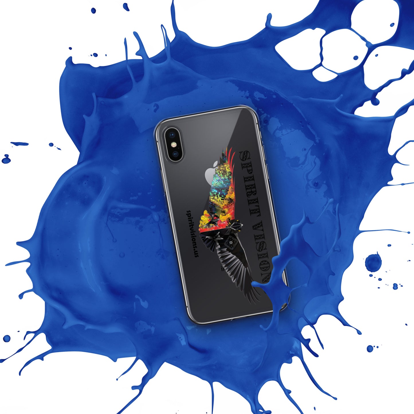 Fundas iPhone
