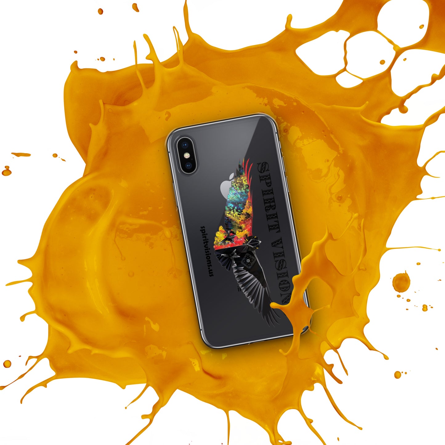 Fundas iPhone