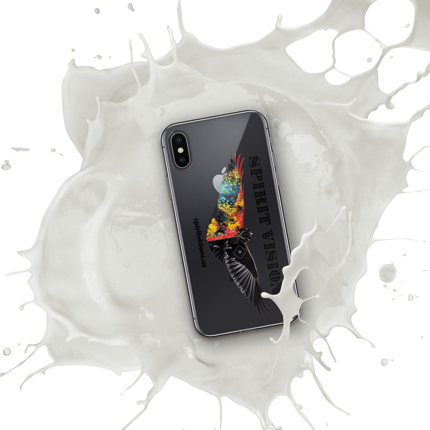 Fundas iPhone
